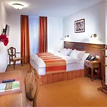 Hotel Alagare