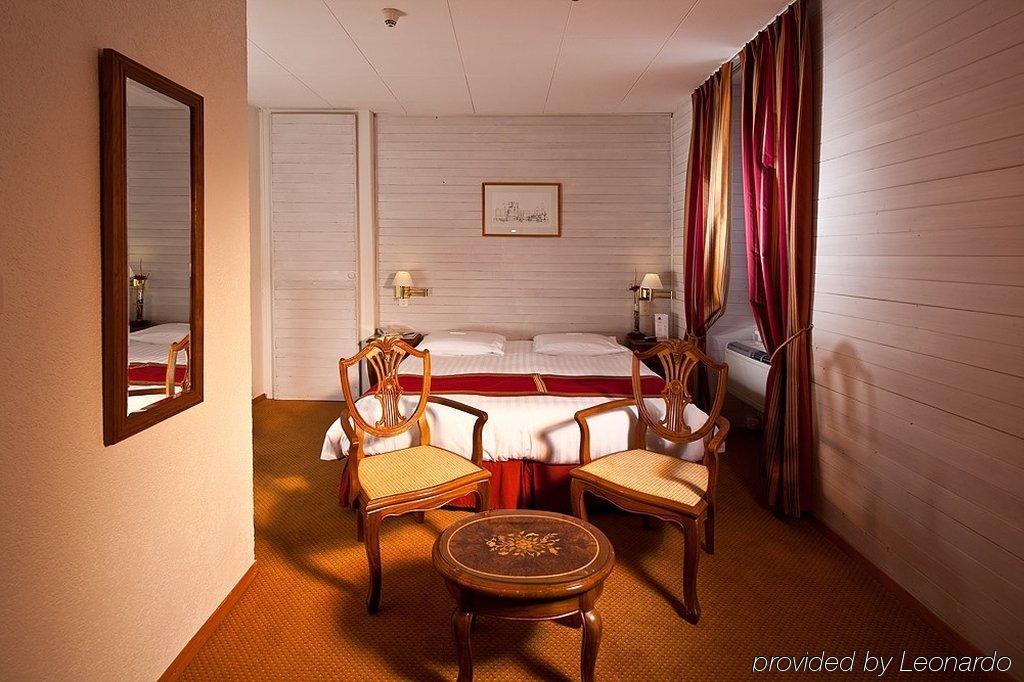 Hotel Alagare 3*