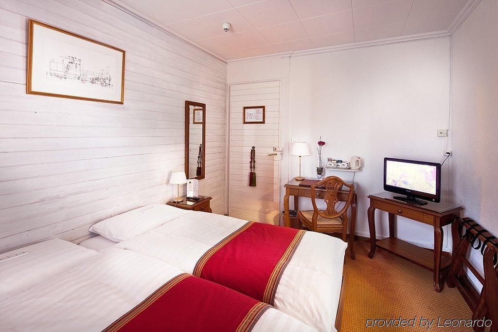 Hotel Alagare 3*