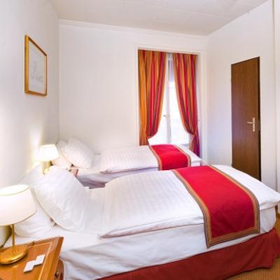 Alagare Lausana