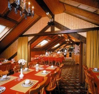 Alagare Lausana