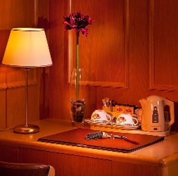 Hotel Alagare 3*