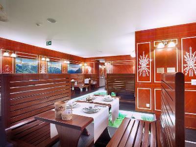 Alagare 3* Lausana