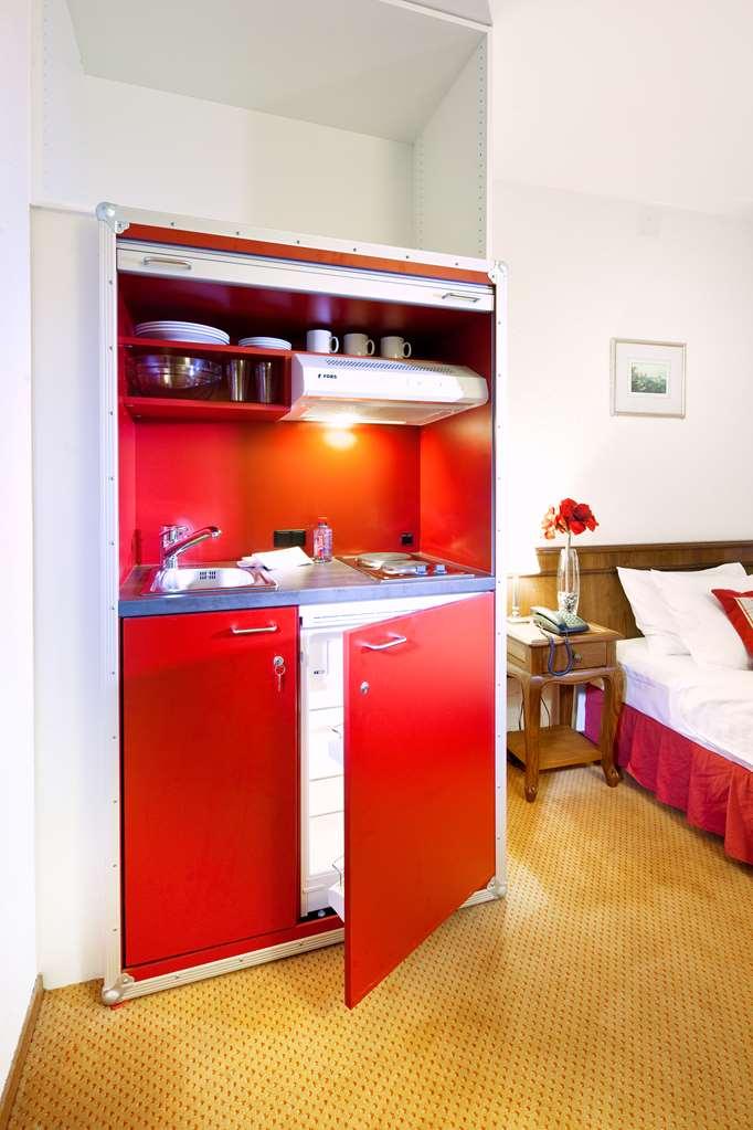 Hotel Alagare 3*