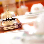 Hotel Alagare