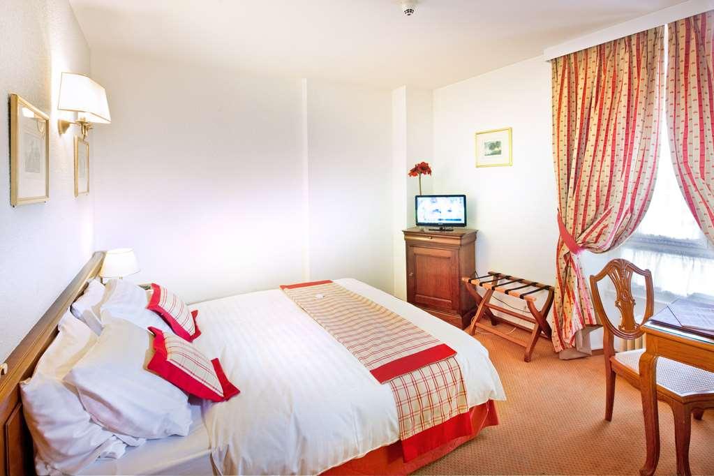 Alagare 3* Lausanne