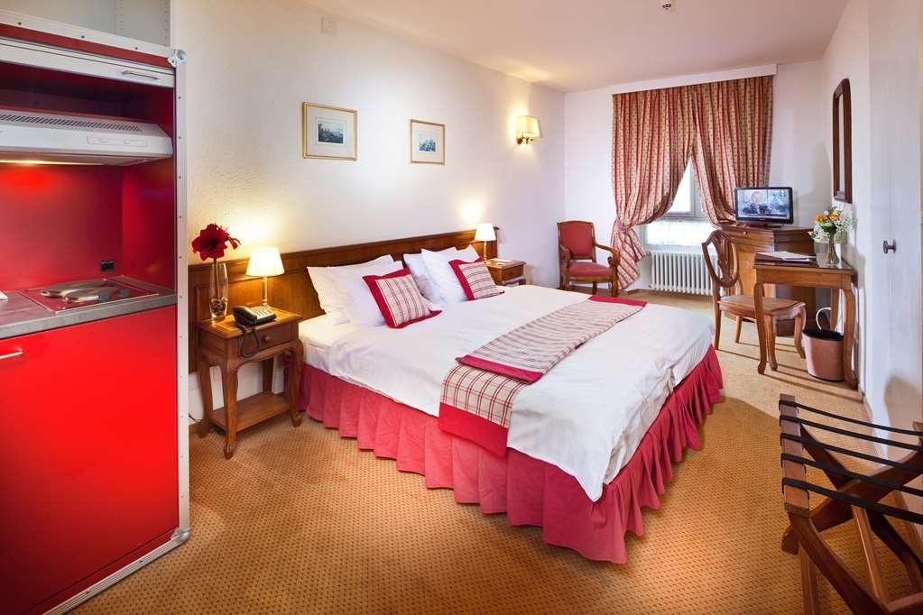 Alagare Hotel