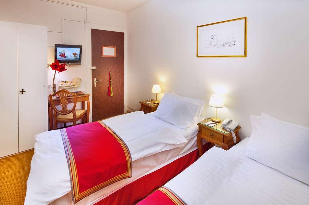 Hotel Alagare